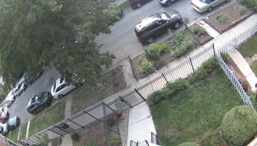 Reolink Camera One_00_Reolink Home Hub One_20260719082500.jpg
